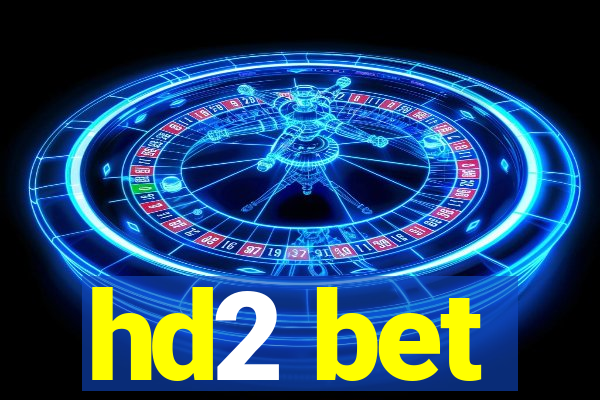 hd2 bet